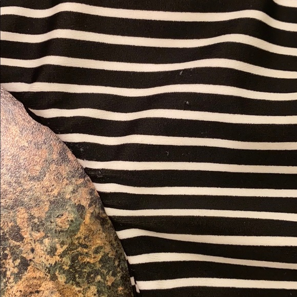 MIKOH - Picture 4 of 6